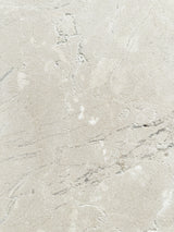 Crema Pearl Marble Modern Brushed & Sandblasted