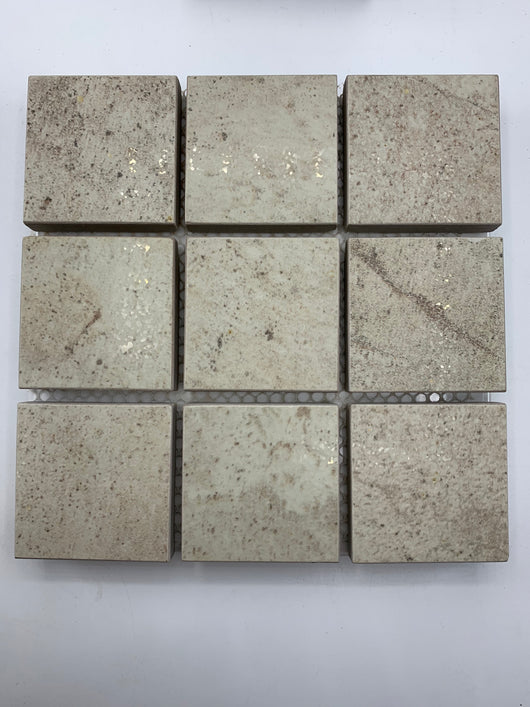 TR-220 2x2 (40 sqft)