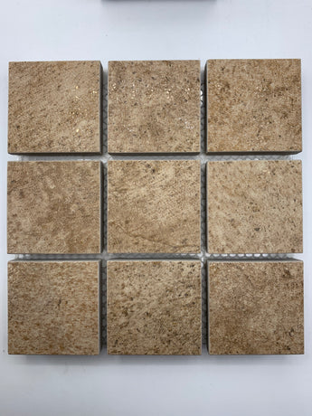 TR-250 2x2 (15 sqft)