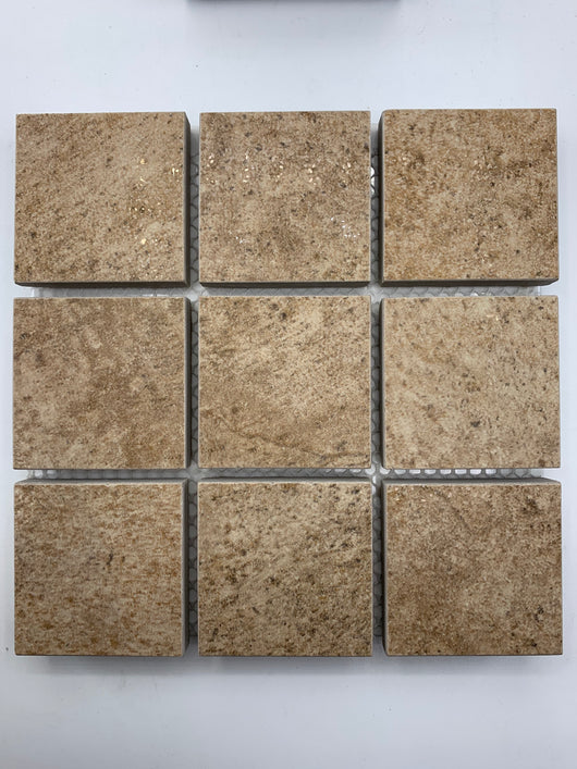TR-250 2x2 (48 sqft)
