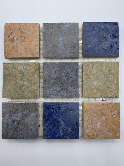 EMP-655 2x2 (121 sqft)