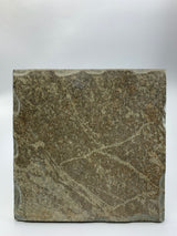 Tibet Multicolor (91 sqft)