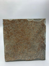 Tibet Multicolor (91 sqft)