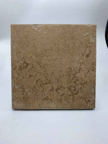 ROM-C60 (68 sqft)