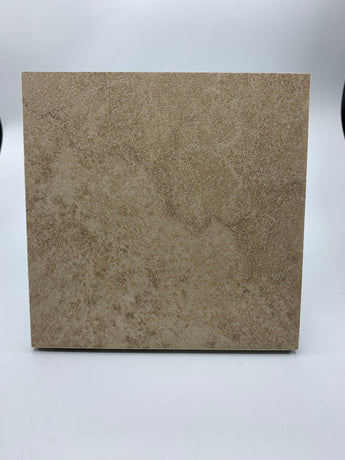 Wish Gold (147 sqft)