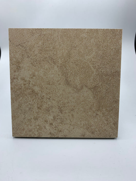 Wish Gold (147 sqft)