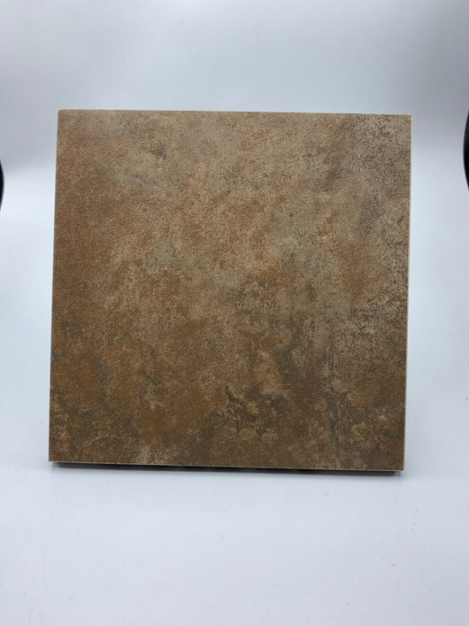 Tiburstone Gold (52 sqft)