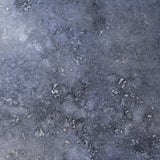 Santorini Lagoon (Discontinued)