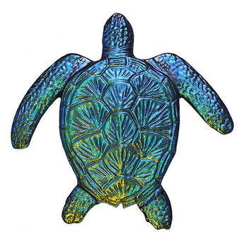 Fusion Loggerhead Turtle Rainbow