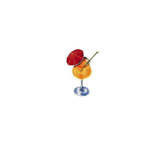 Cocktail Drink