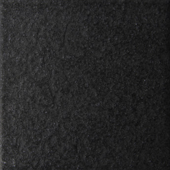 Mineral Black (Group 3)