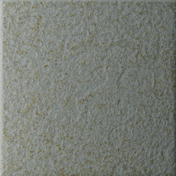 Mineral Grey (Group 3)