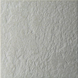 Mineral White (Group 3)