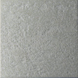 Mineral White (Group 3)