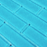 Moonscape Turquoise 2x6 (330 Sqft Available)