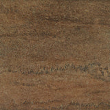 Kaliedo Marrone (1,682 SQFT)