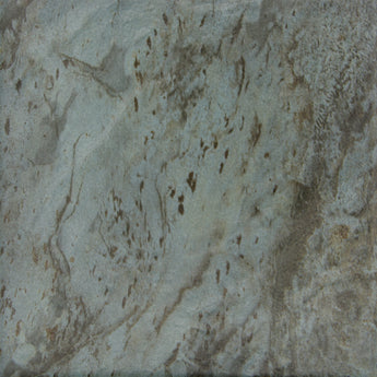 Ontario Green (522 SQFT)