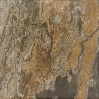 Yukon Brown (1,579 SQFT)