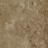 TIBURSTONE NOCE (98 SQFT)