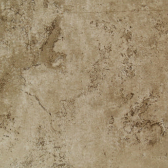 TIBURSTONE NOCE (98 SQFT)