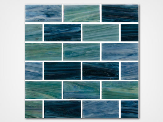NS-1215 (18 SQFT)