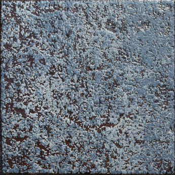 Escalante Blue (Group 3)