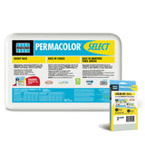 Permacolor Select - Presealed Grout