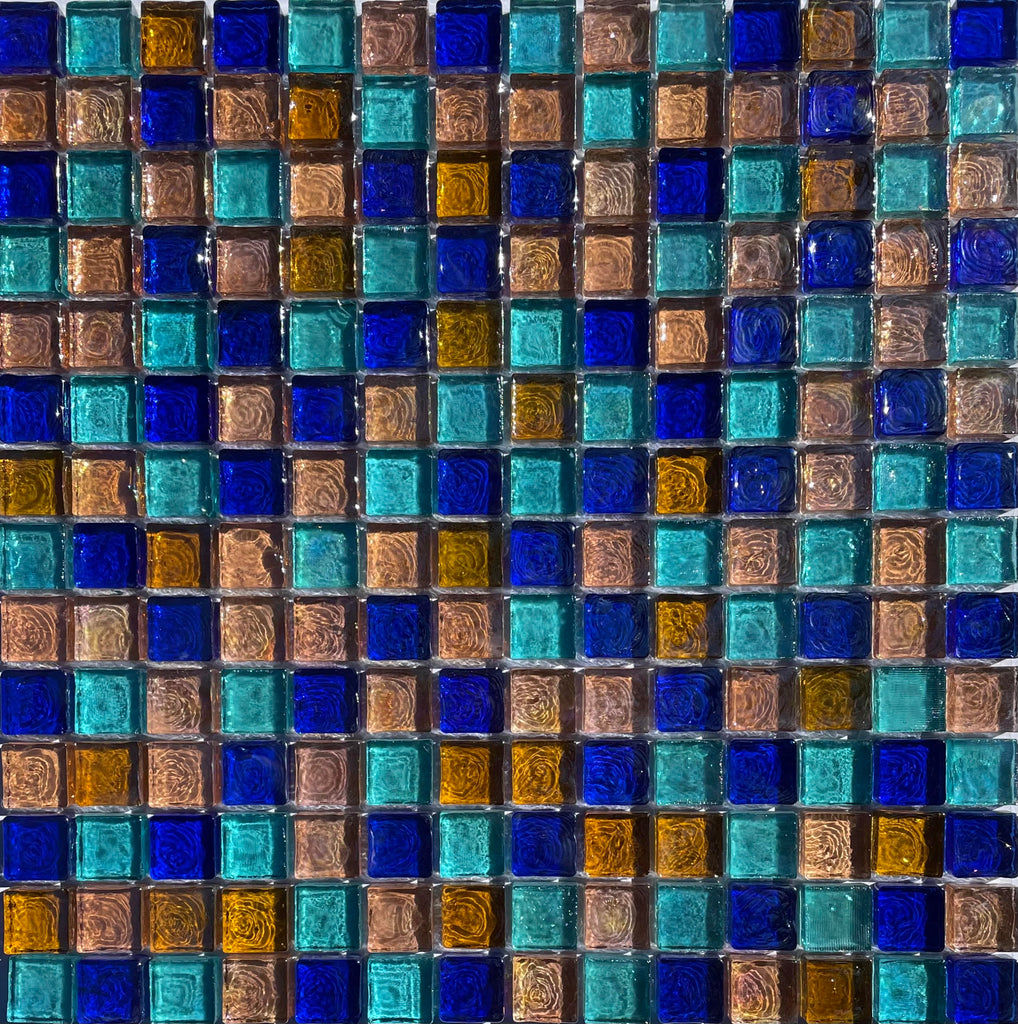 Pg Watertile PG-118 (121 sqft Available) – Ontario Pool Tile