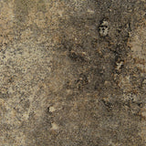 Santorini Pumice (Group 2)