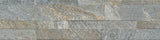 Quarzite Multicolor 6x24 (Group 3) New Arrival!