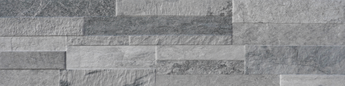 Dekora Ridge Grey 6x24 (Group 3)