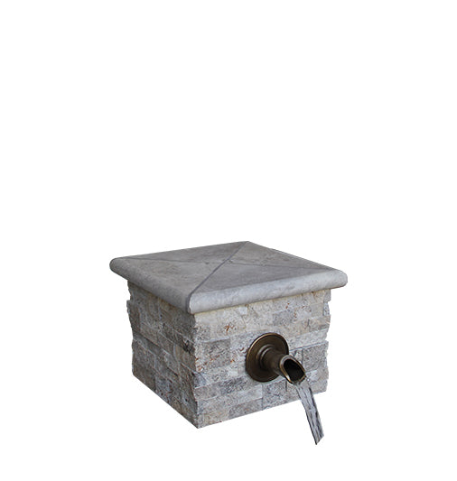 Water Sprout Rustic (Unavailable)