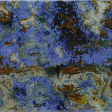 Shells Blue (Group 3)