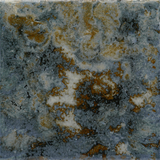 Shells Ice (Group 3)