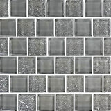 Signature Gray 1x1 (165 Sqft Available)