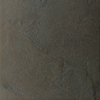 Slate Green (Group 2)