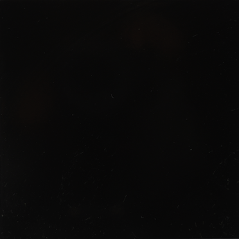 Solid Black (Group 3)