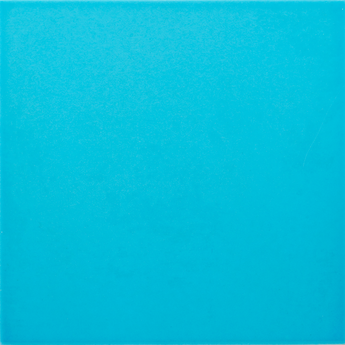 Solid Light Blue (Group 3)