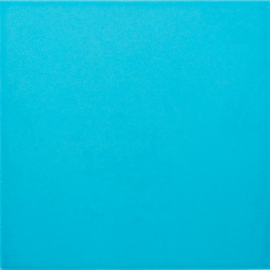 Solid Light Blue (Group 3)