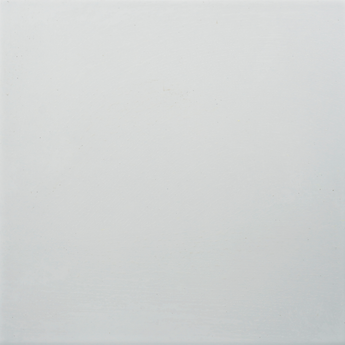 Solid White (Group 3)