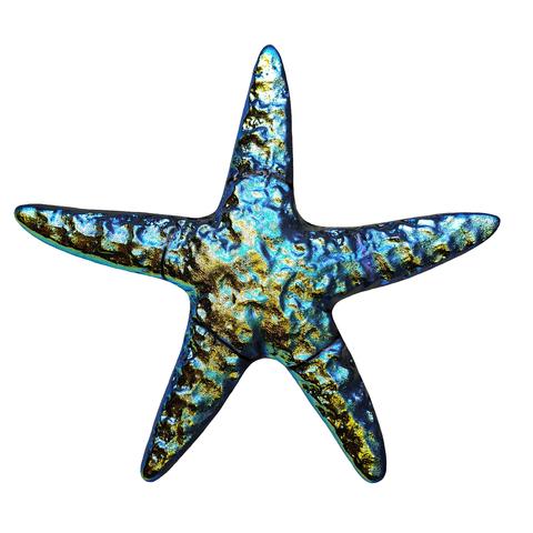 Fusion Starfish Rainbow