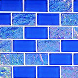 Twilight Royal Blue 1x2 (616 Sqft Available)