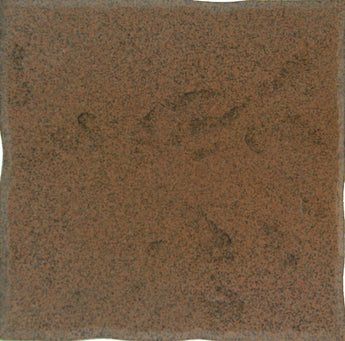 Floor Gres Ural (1,764 SQFT)