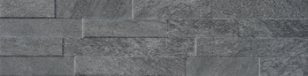 Dekora Volcanic Black 6x24 (Group 3)