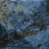 Wasabi Blue (Group 3)