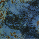 Wasabi Blue (Group 3)