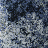 Wave Black (Group 3)