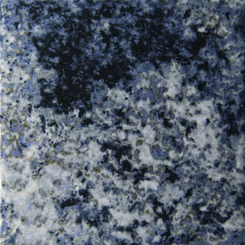 Wave Black (Group 3)
