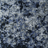 Wave Black (Group 3)