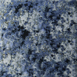 Wave Black (Group 3)